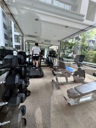 Twin Heights (D12), Apartment #476316071